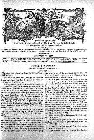 18. September 1897, No. 38