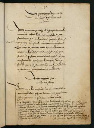 [späterer Zusatz, ca. 1531-1532]