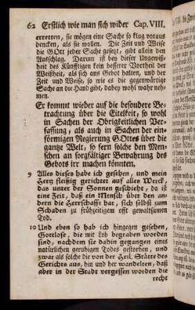 376-386, Das Leben Jesu nach den zehen Geboten