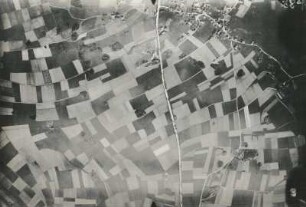 Stadt, Lauta (Kreis Marienberg )