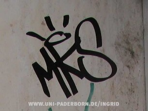 MKS