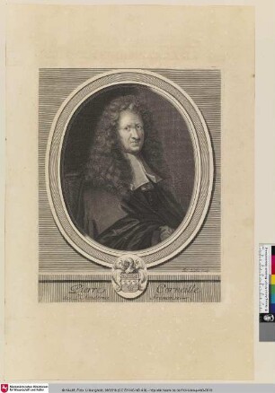 Pierre Corneille