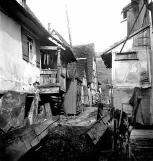Wildberg