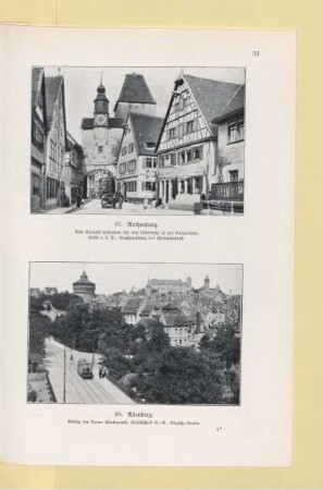 98. Nürnberg