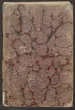 Bilderbogenbuch