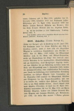 3577. Schröder (Octavio Rudolph II.)
