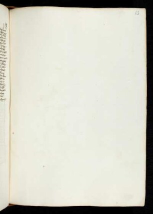 63r-65v Leerseiten