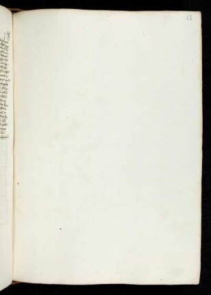 63r-65v Leerseiten