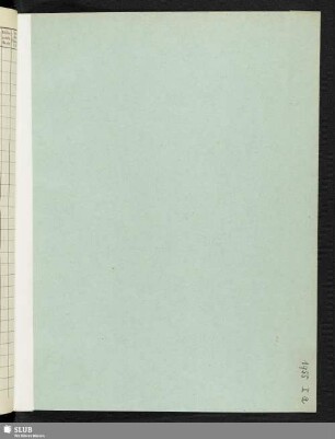 1955: I.A.-I.C., Ca, Cb, D, E, Fa, Fd, II., III., III.F., IV.a-f