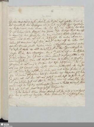 Nr. 36. 36a. 36b