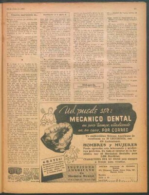 Como cayo el presidente Machado, por Alberto Lamar Schweyer. La Habana