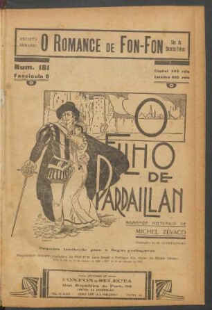 1921,181: número 181