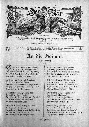 Nr. 27, 02.04.1892