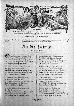 Nr. 27, 02.04.1892