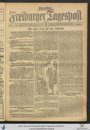 18.02.1918 (Abendblatt)