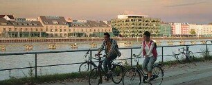 8 Sekunden - Ein Augenblick Unendlichkeit