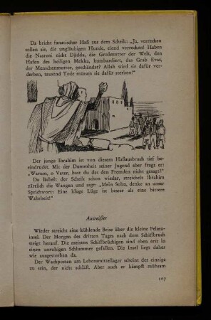 Ausreißer