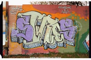 SIRes