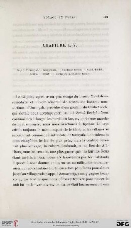 Chapitre LIV