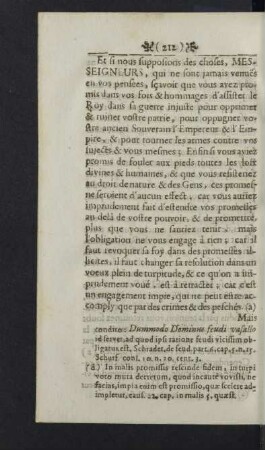 [Seite 212 - 291]