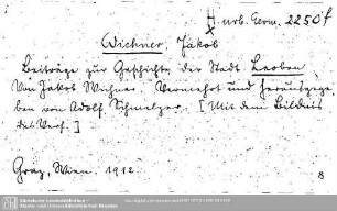 Historia urbium Germanicarum 2250.f