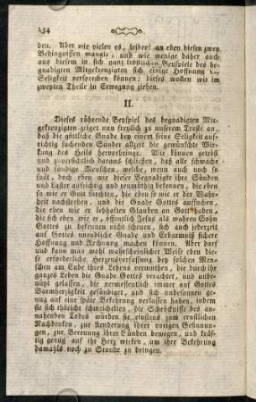 154-160, II.