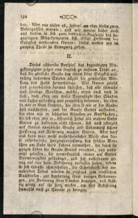 154-160, II.