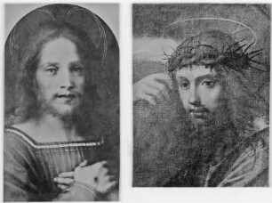 Christus