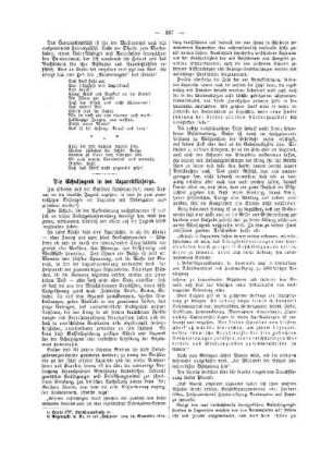 Die Schuljugend in der Lazarettfürsorge