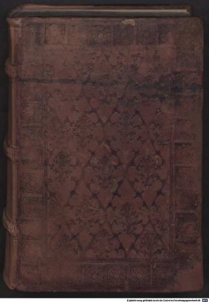 Super quarto libro Sententiarum
