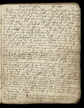 Argentum philosophorum