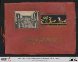 Pompei