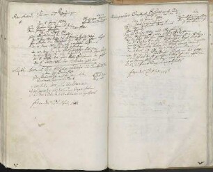 Rampacher, Christoph Friedrich