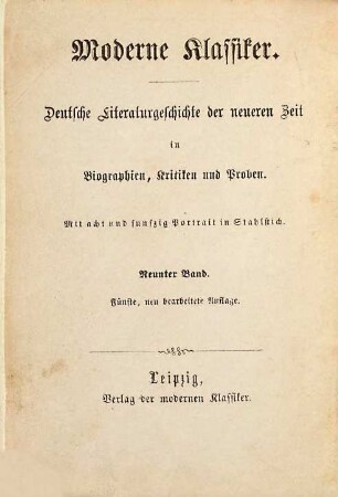 Alexander v. Humboldt