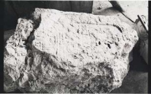 Naranjo, Stela 37 (NAR: St. 37)