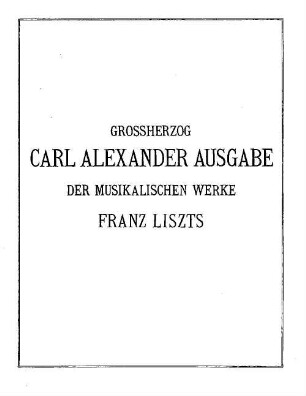 Musikalische Werke, 2,12. Ungarische Rhapsodien für Pianoforte zu zwei Händen