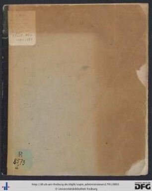 Copie de la Lettre écrite par les Administrateurs composant le Directoire du Département des Ardennes, à ceux du Directoire du Département du Haut-Rhin : Mézieres, le 25 Janvier 1791