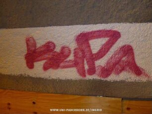 KuPA