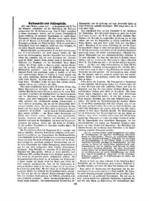 Aufbauwille und Krisengefahr