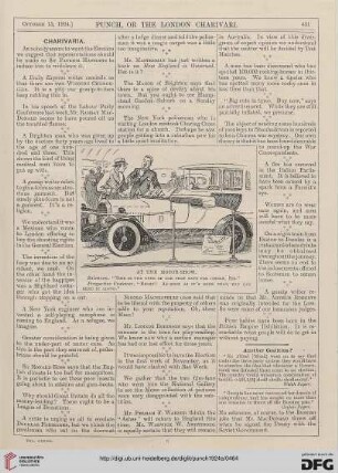 October 15, 1924