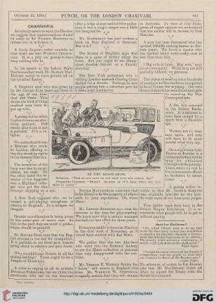 October 15, 1924