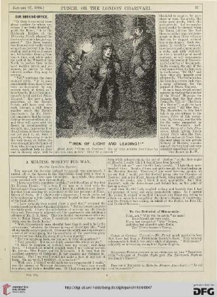 January 27, 1894