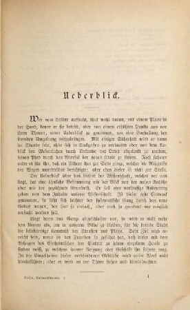 Grundlegung der Nationalökonomie : ein Lesebuch für Studirende