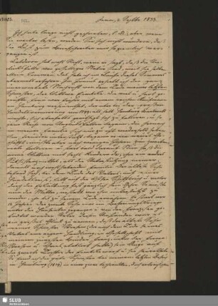 Nr. 142