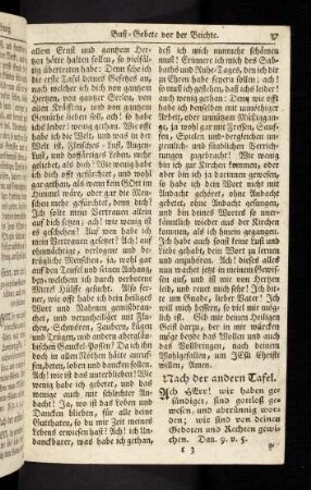 36-43, Buß-Gebete vor der Beichte