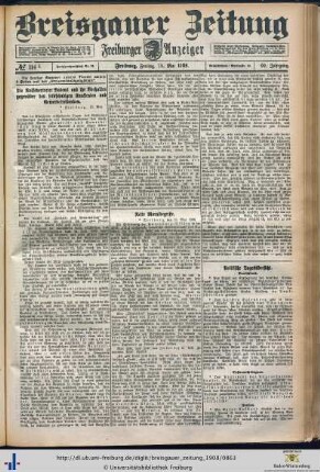 15.05.1908 (I.)