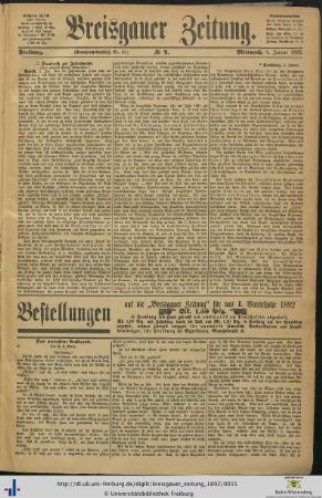 06.01.1892