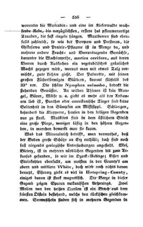Heiße Quellen