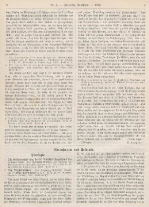 3-20 Rezensionen