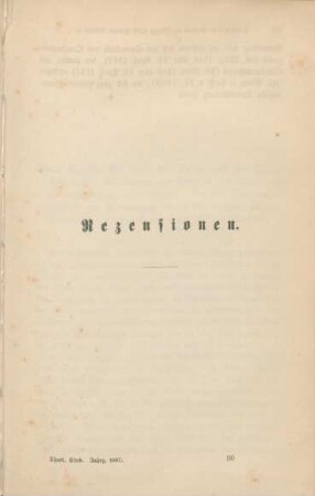 755-779 Rezensionen